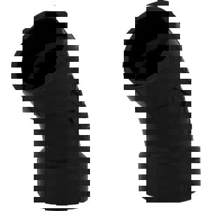 1-1/2 ABS DWV 45 ELL